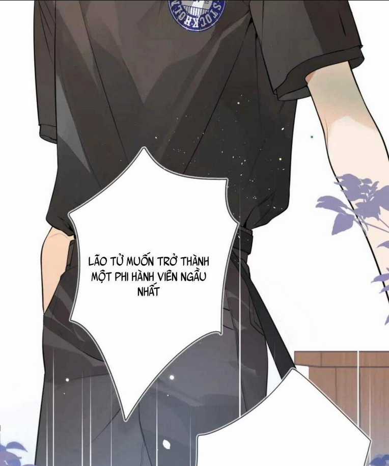 Tỏ Tình Chapter 8 trang 39