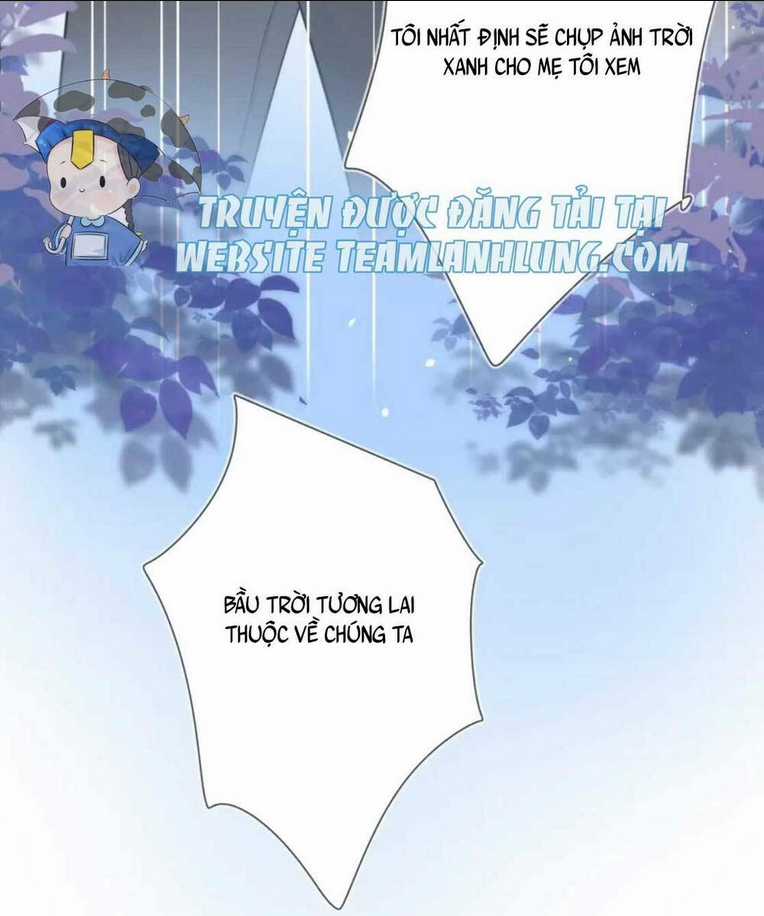 Tỏ Tình Chapter 8 trang 40