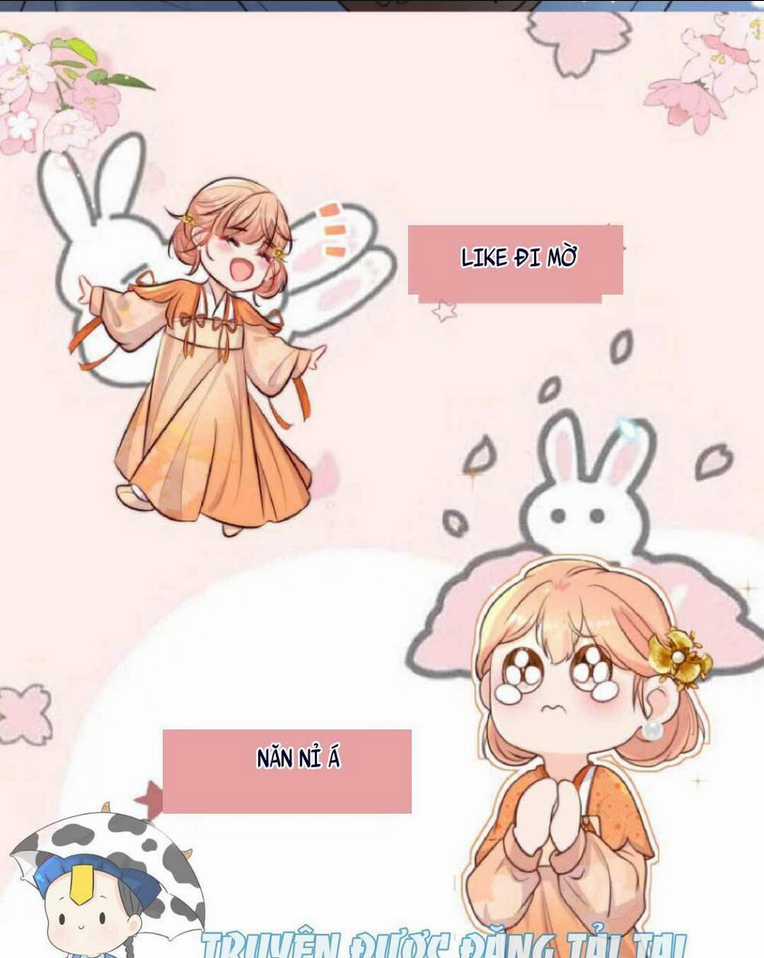 Tỏ Tình Chapter 8 trang 41