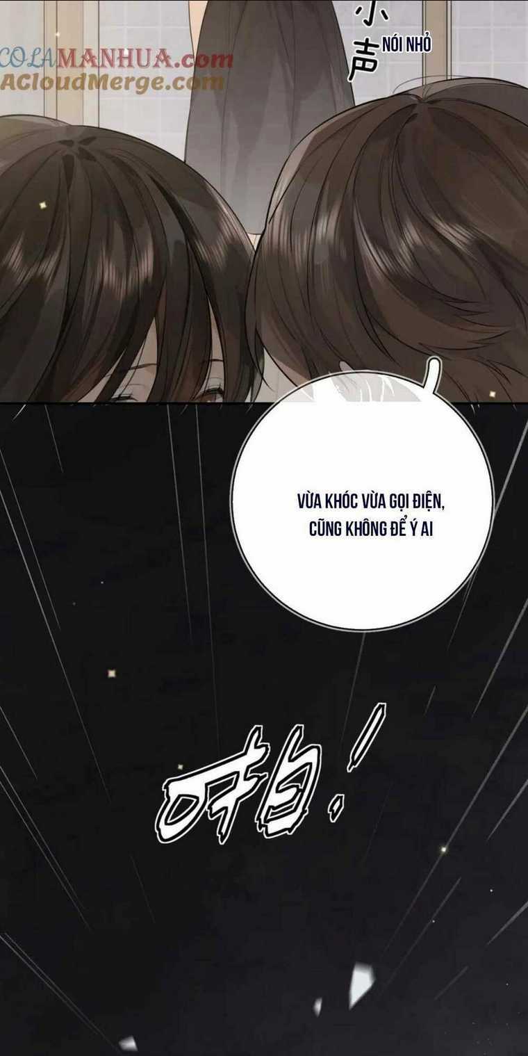 Tỏ Tình Chapter 9 trang 13