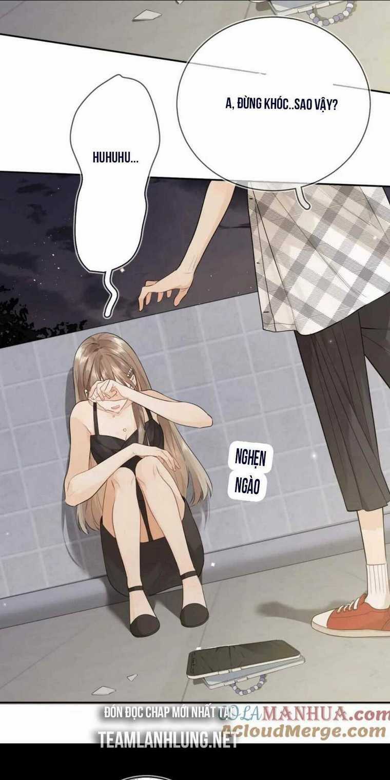 Tỏ Tình Chapter 9 trang 15