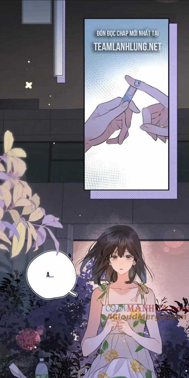 Tỏ Tình Chapter 9 trang 20