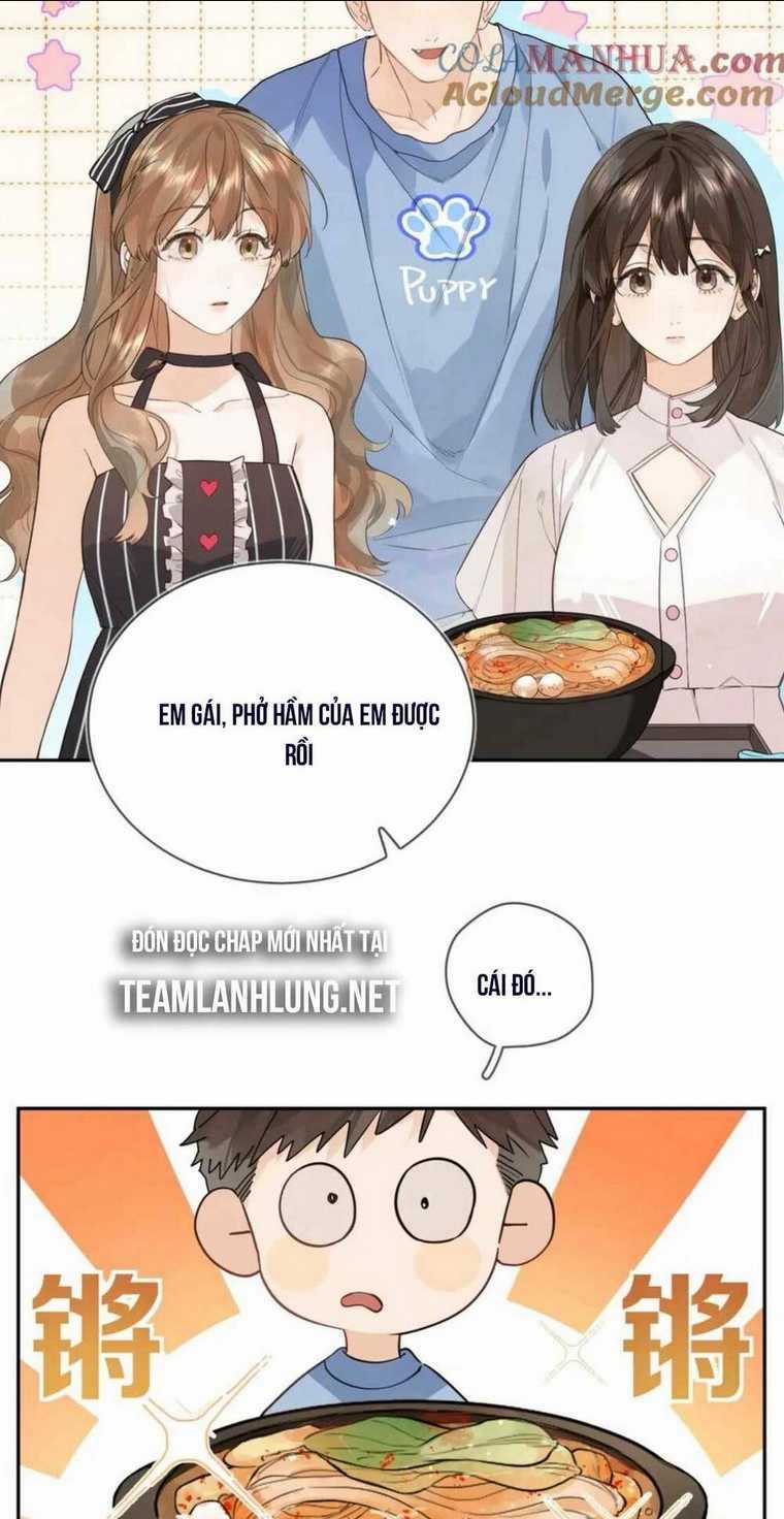 Tỏ Tình Chapter 9 trang 30