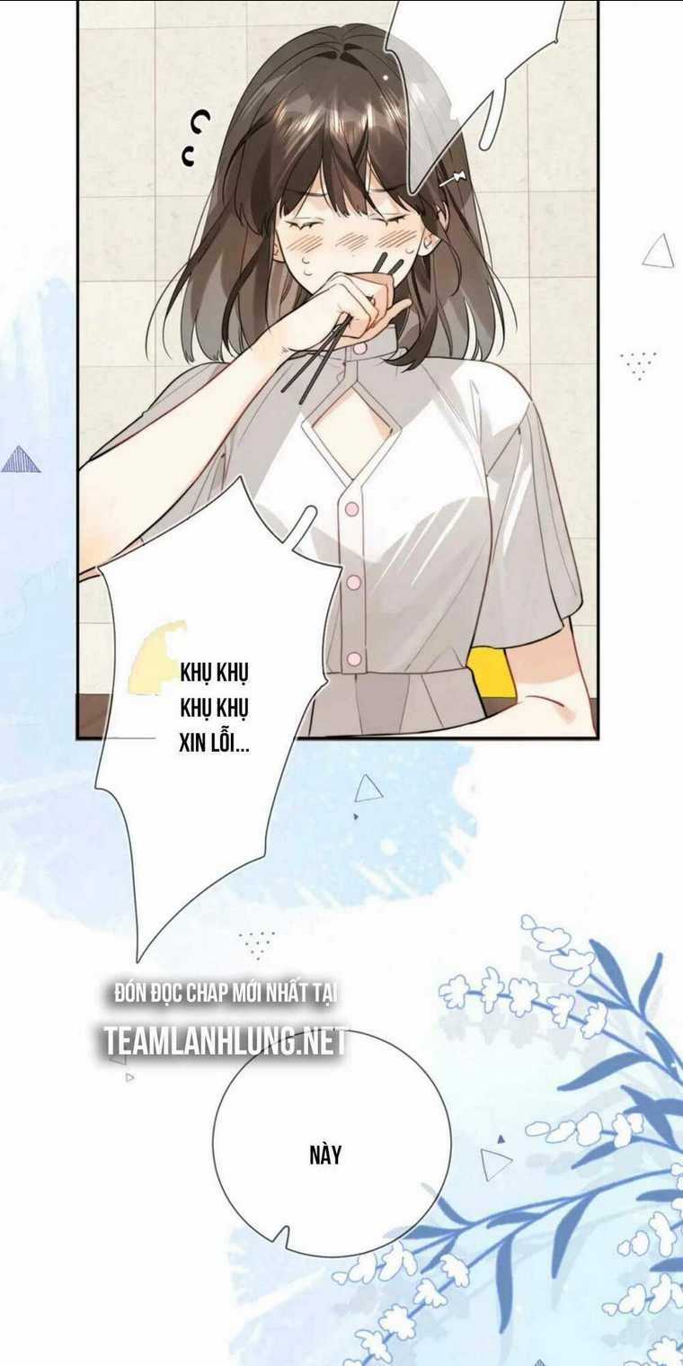 Tỏ Tình Chapter 9 trang 39