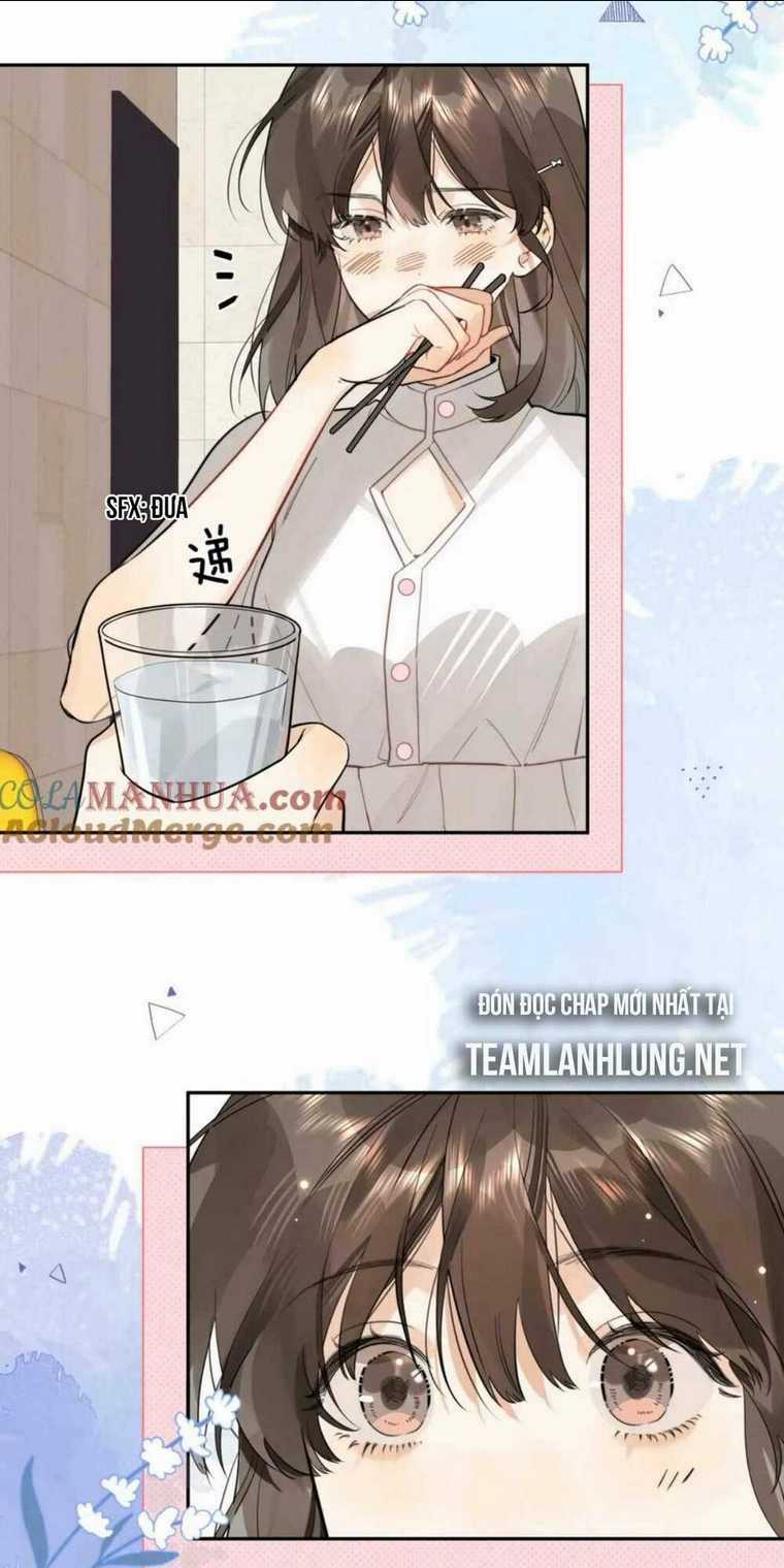 Tỏ Tình Chapter 9 trang 40