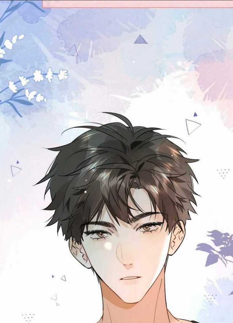 Tỏ Tình Chapter 9 trang 41