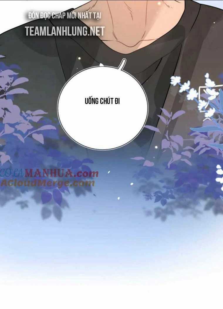 Tỏ Tình Chapter 9 trang 42