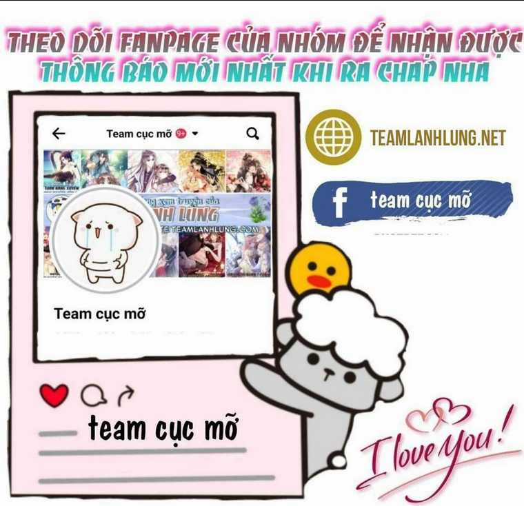 Tỏ Tình Chapter 9 trang 43