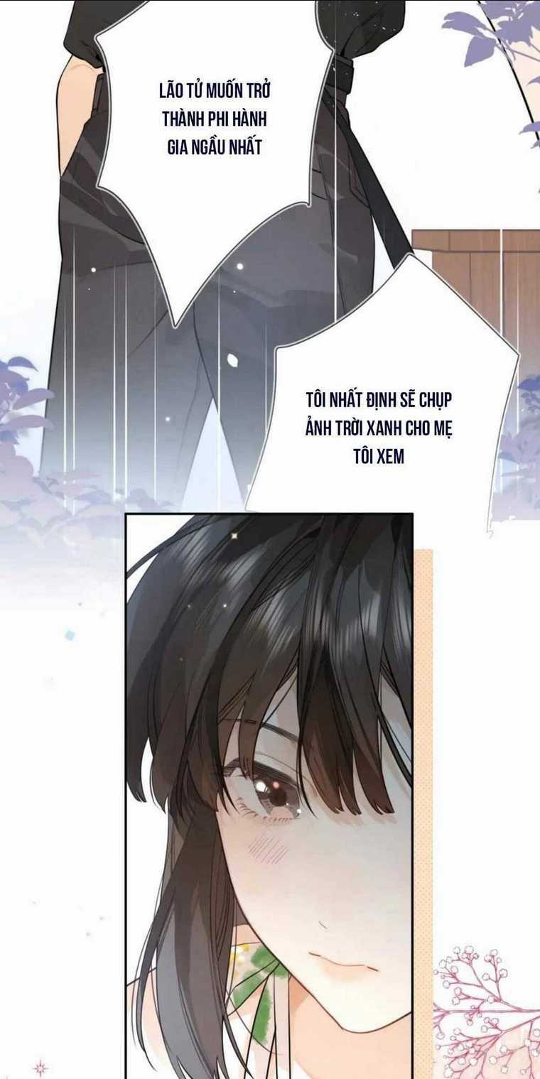 Tỏ Tình Chapter 9 trang 7