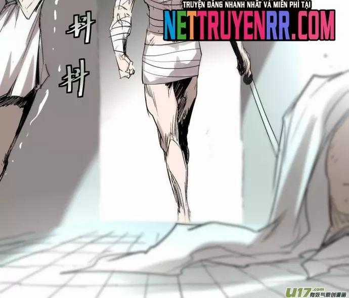 Tỏa Long Chương 65 trang 5