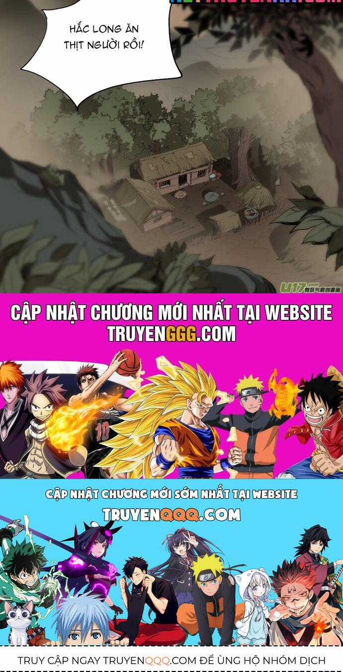 Tỏa Long Chương 67 trang 4