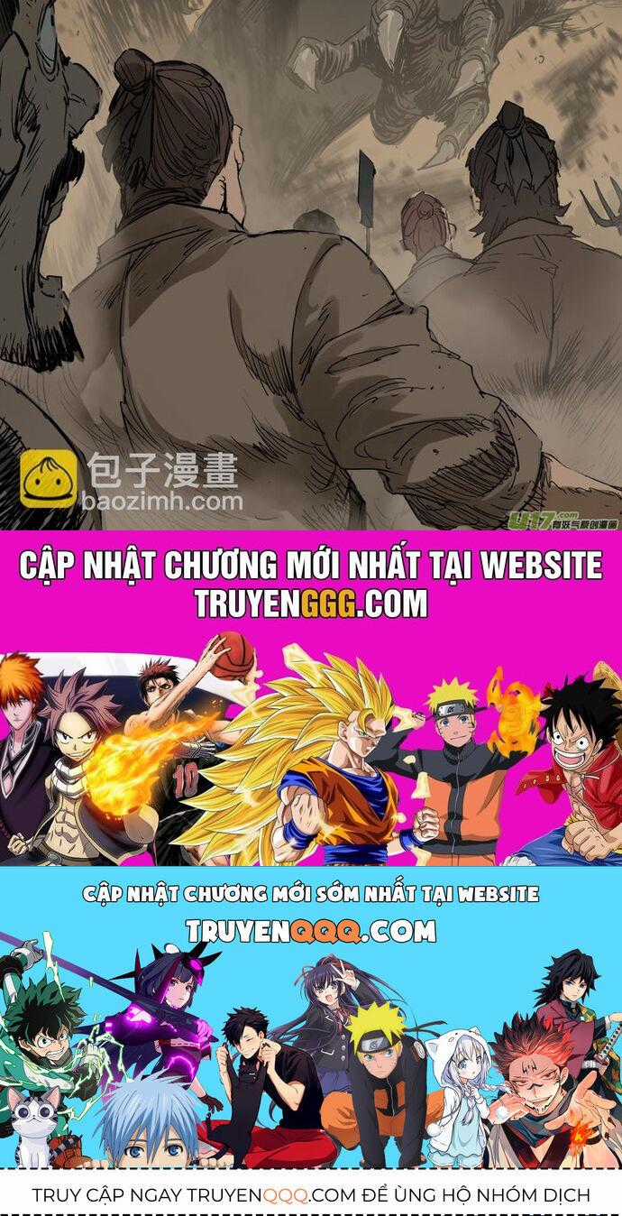 Tỏa Long Chương 68 trang 4