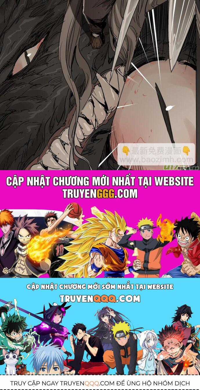 Tỏa Long Chương 69 trang 4