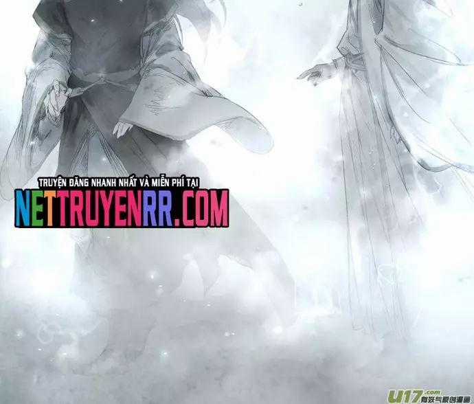 Tỏa Long Chương 72 trang 4