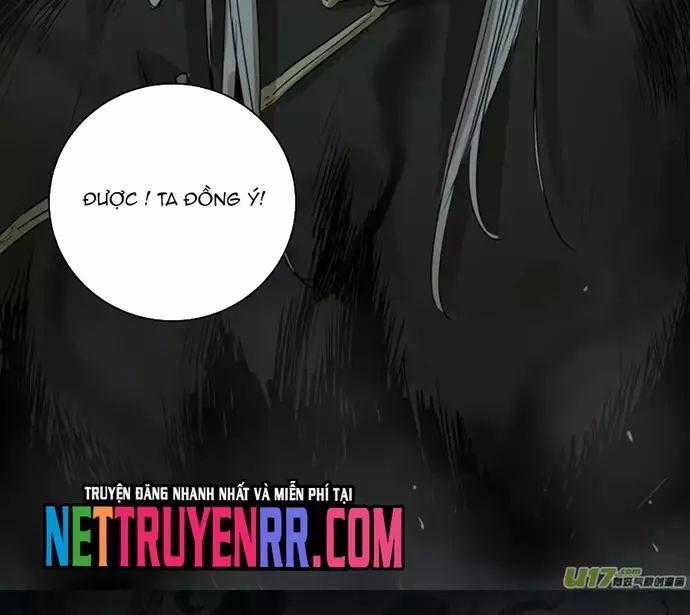 Tỏa Long Chương 75 trang 4