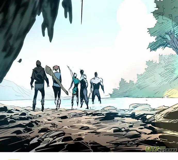 Tỏa Long Chương 79 trang 4