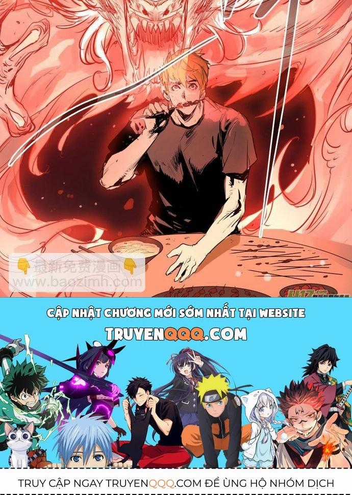 Tỏa Long Chương 80 trang 4