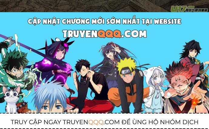 Tỏa Long Chương 90 trang 5