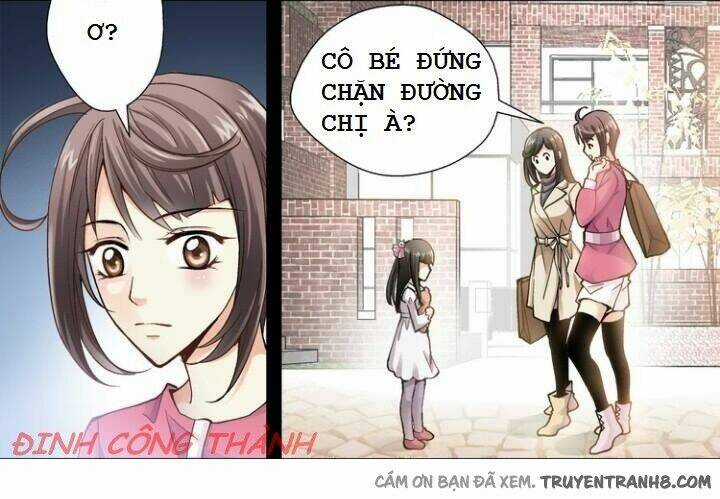 Tòa Nhà Số 44 Chapter 1 trang 10