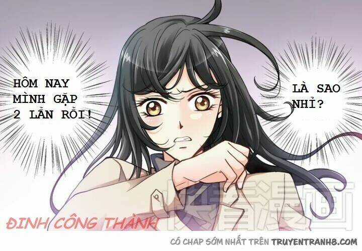 Tòa Nhà Số 44 Chapter 1 trang 11