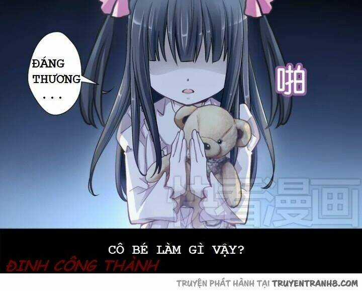 Tòa Nhà Số 44 Chapter 1 trang 16