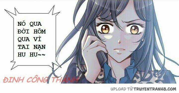 Tòa Nhà Số 44 Chapter 1 trang 31