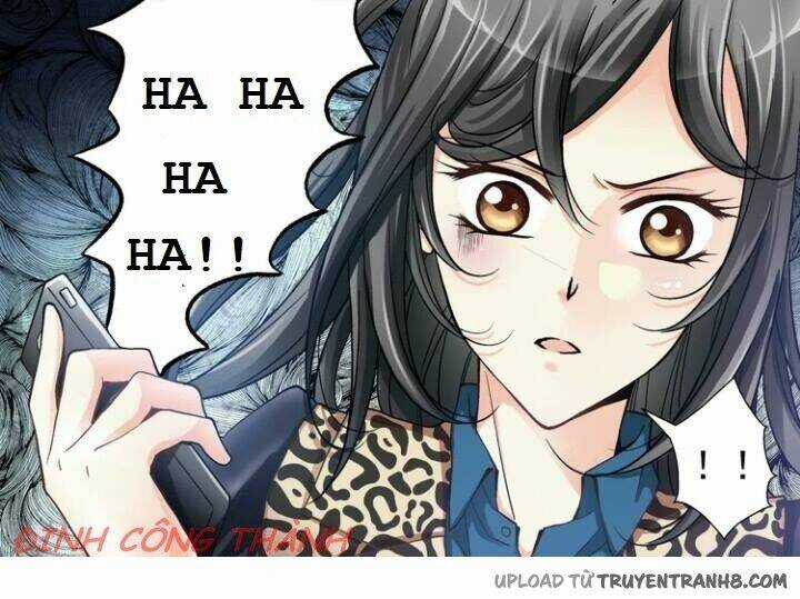 Tòa Nhà Số 44 Chapter 1 trang 33