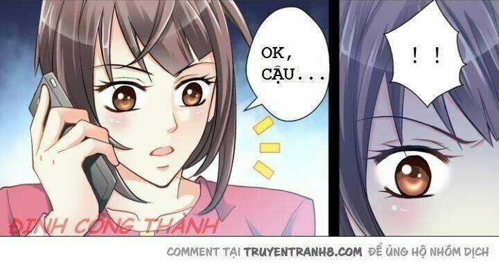 Tòa Nhà Số 44 Chapter 1 trang 37