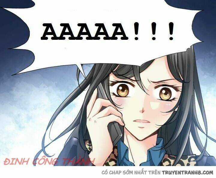 Tòa Nhà Số 44 Chapter 1 trang 38