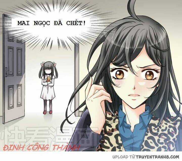 Tòa Nhà Số 44 Chapter 1 trang 42