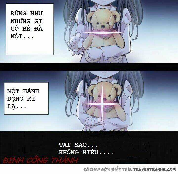 Tòa Nhà Số 44 Chapter 1 trang 43