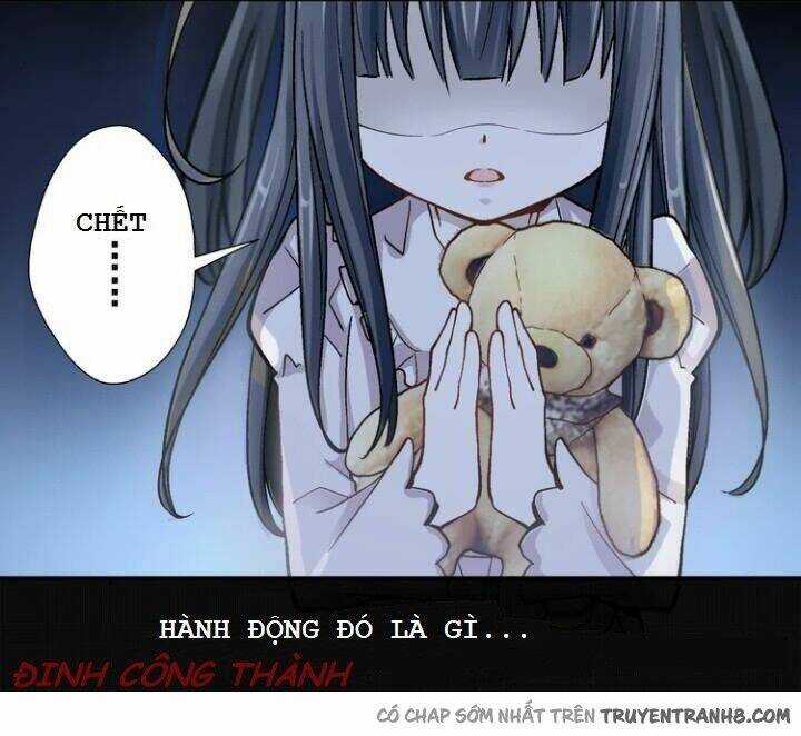 Tòa Nhà Số 44 Chapter 1 trang 44