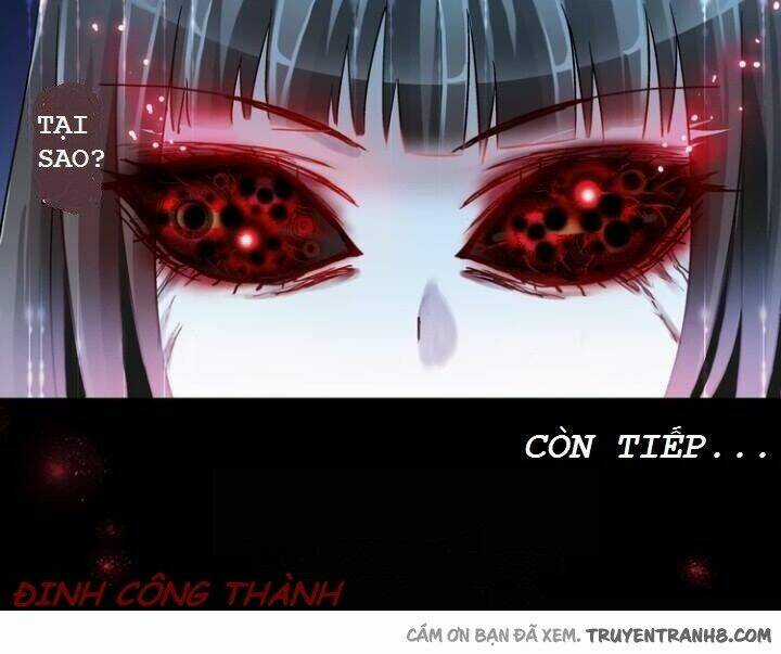 Tòa Nhà Số 44 Chapter 1 trang 45