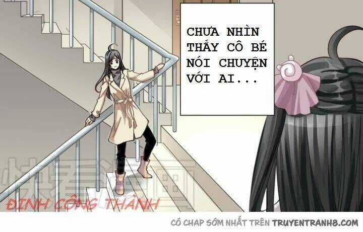 Tòa Nhà Số 44 Chapter 1 trang 7