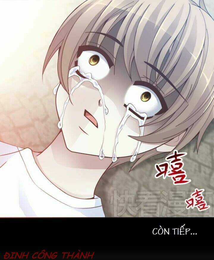 Tòa Nhà Số 44 Chapter 10 trang 11