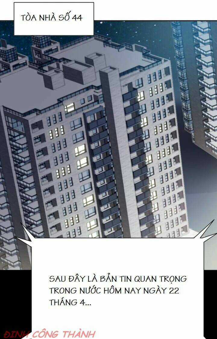 Tòa Nhà Số 44 Chapter 10 trang 12