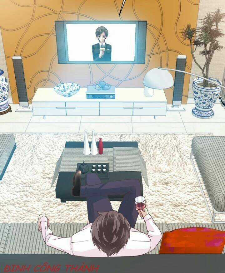 Tòa Nhà Số 44 Chapter 10 trang 13