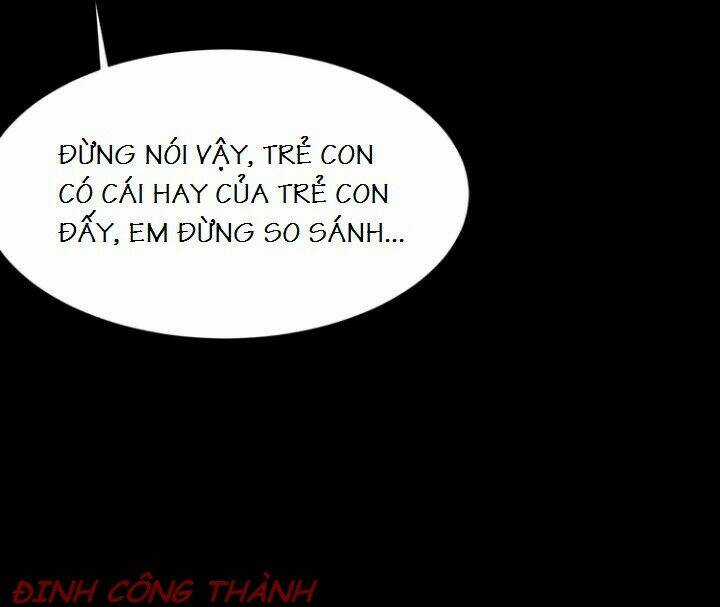 Tòa Nhà Số 44 Chapter 10 trang 16