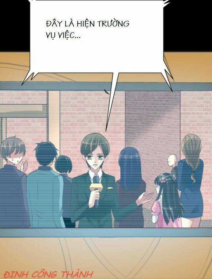 Tòa Nhà Số 44 Chapter 10 trang 17