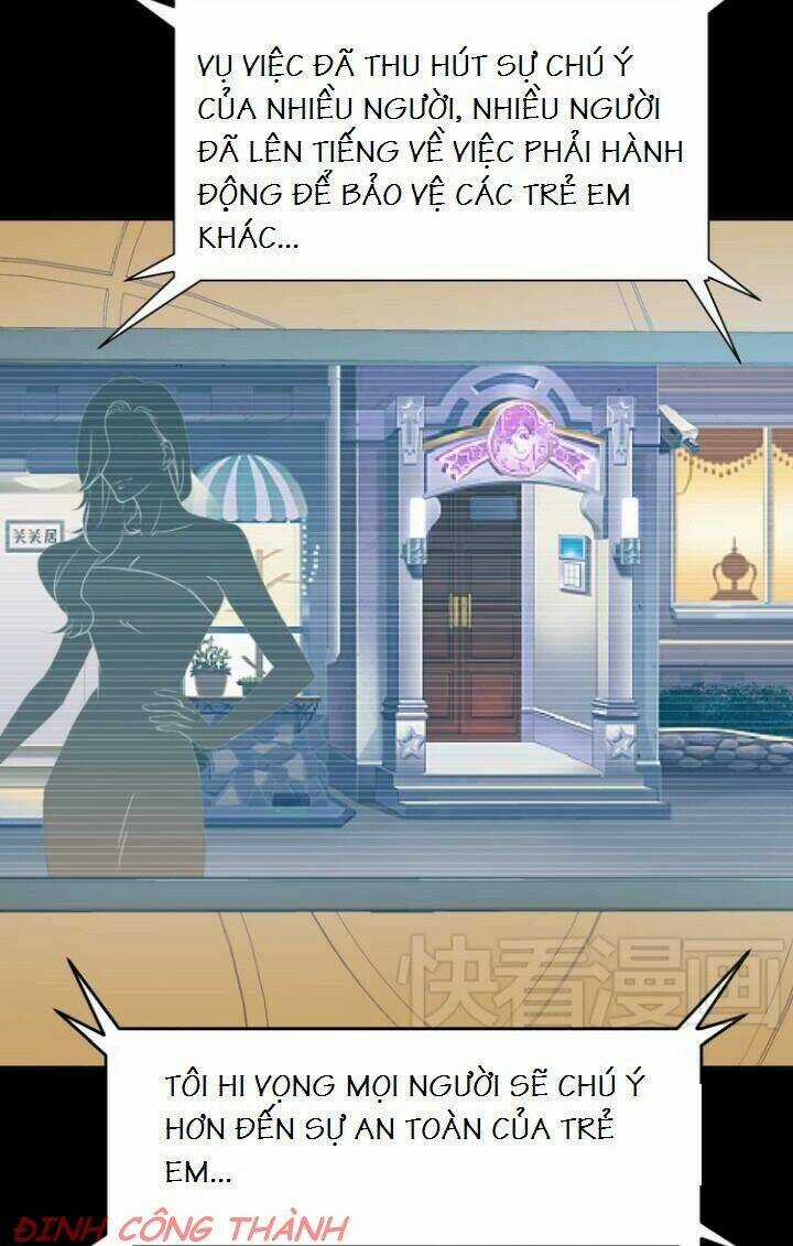 Tòa Nhà Số 44 Chapter 10 trang 18