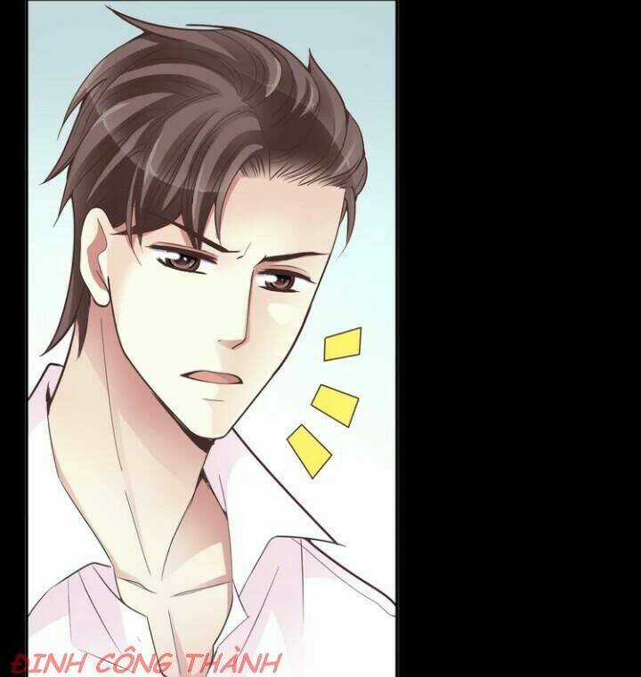 Tòa Nhà Số 44 Chapter 10 trang 19