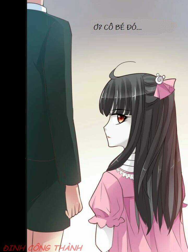 Tòa Nhà Số 44 Chapter 10 trang 20