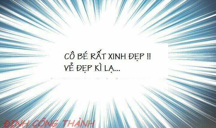 Tòa Nhà Số 44 Chapter 10 trang 22