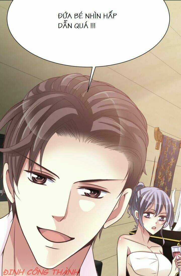 Tòa Nhà Số 44 Chapter 10 trang 23