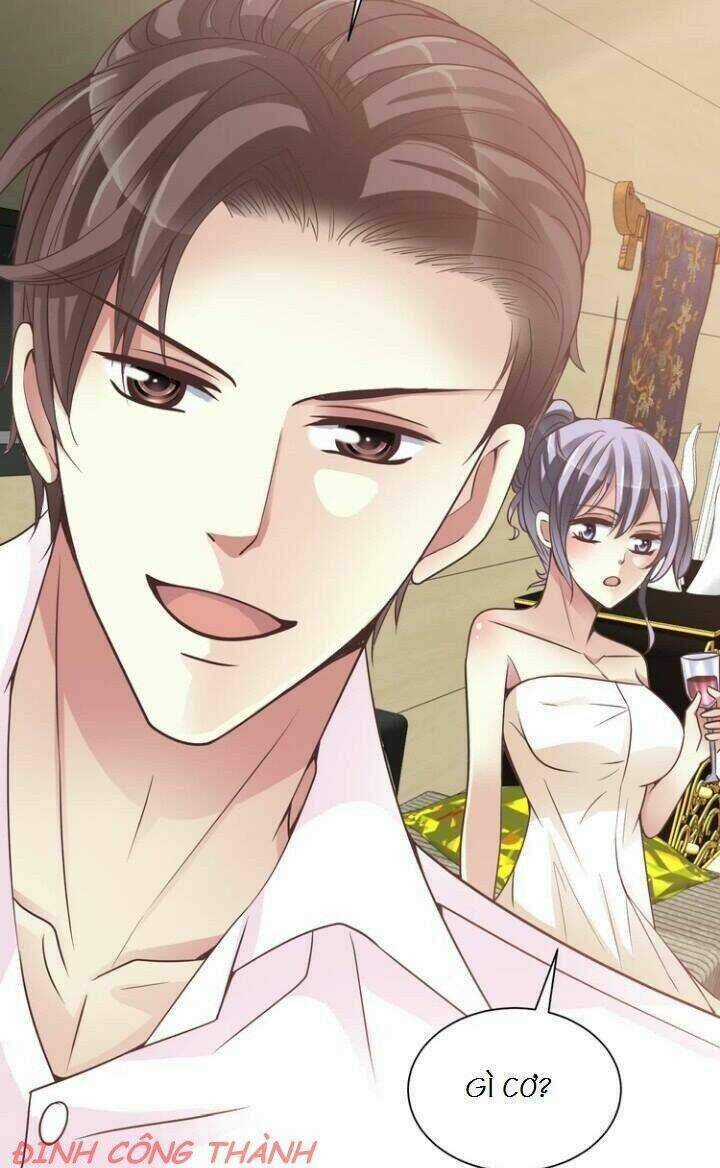 Tòa Nhà Số 44 Chapter 10 trang 24