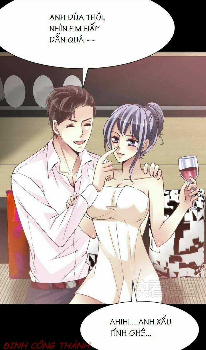 Tòa Nhà Số 44 Chapter 10 trang 25