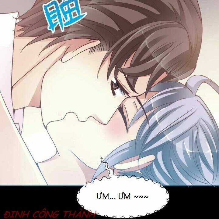 Tòa Nhà Số 44 Chapter 10 trang 26