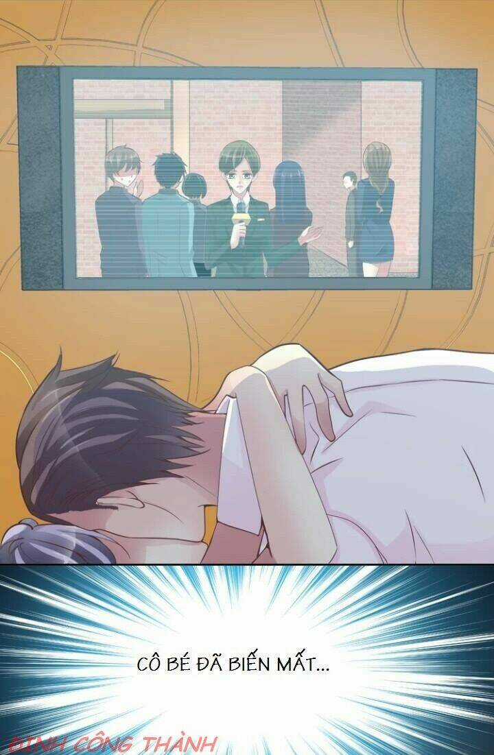 Tòa Nhà Số 44 Chapter 10 trang 27