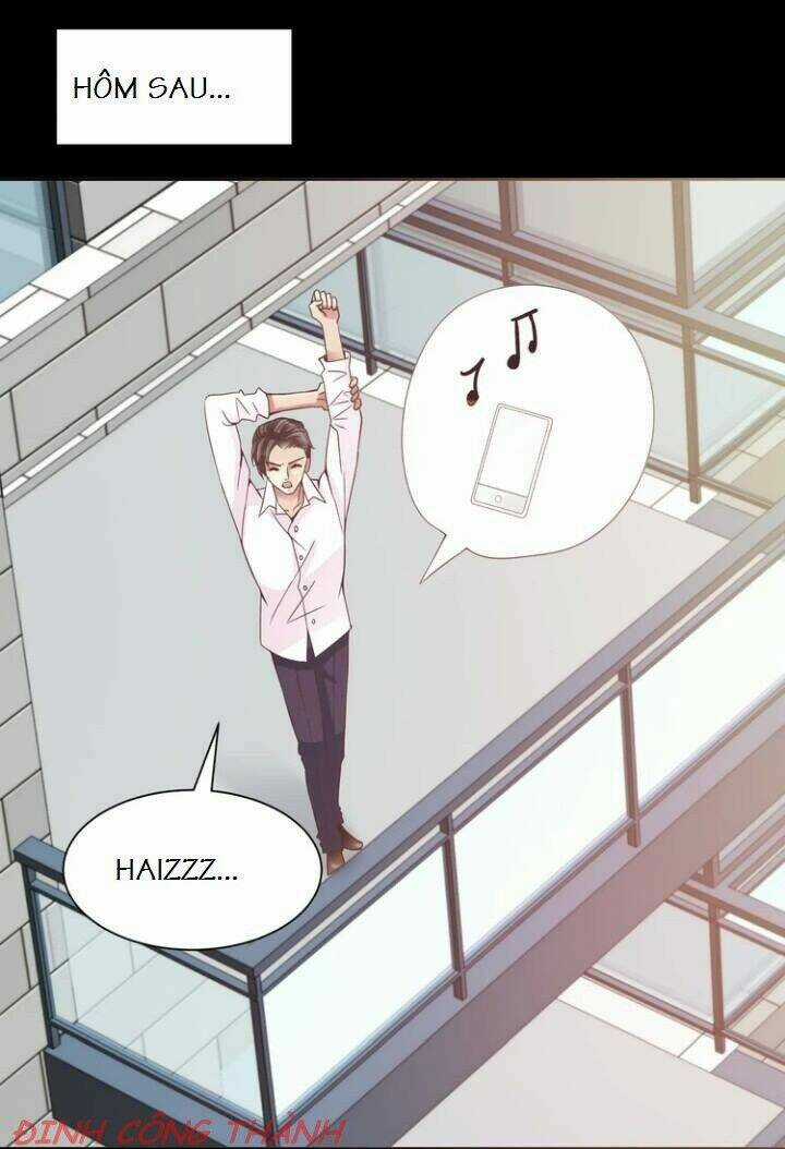 Tòa Nhà Số 44 Chapter 10 trang 28