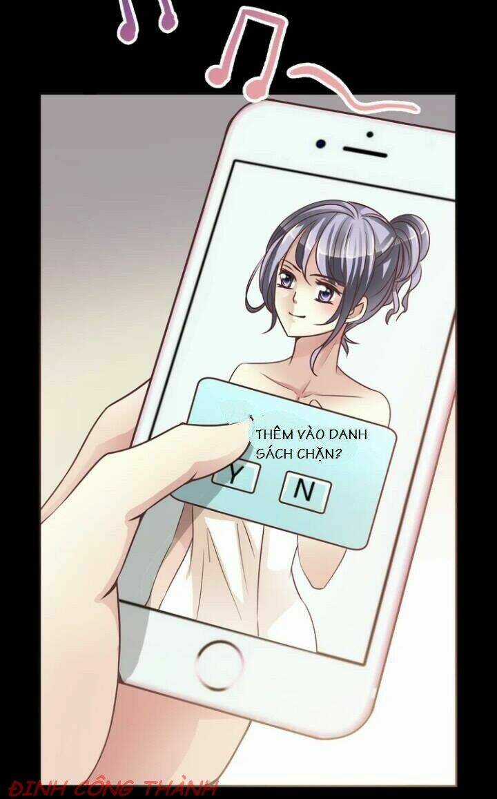 Tòa Nhà Số 44 Chapter 10 trang 29